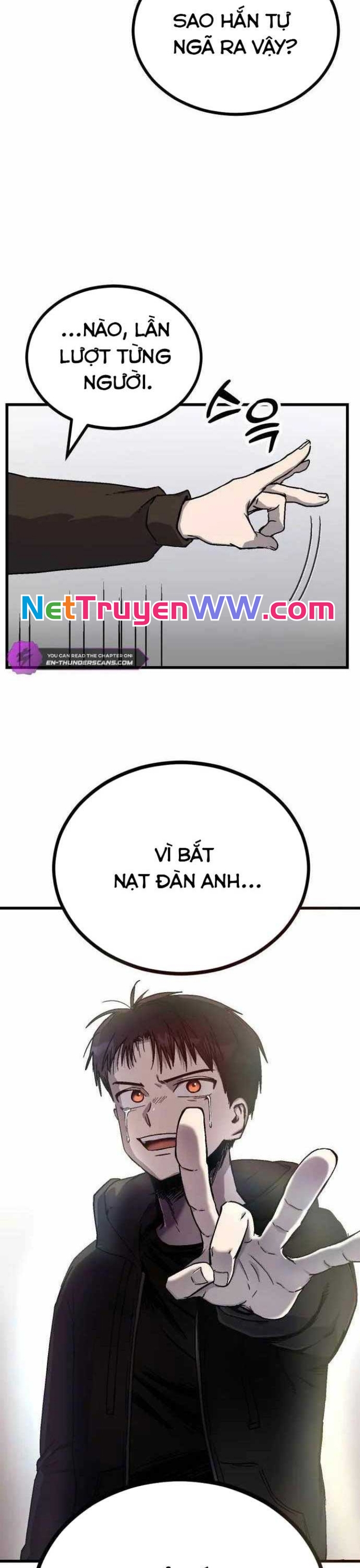 Trang 81
