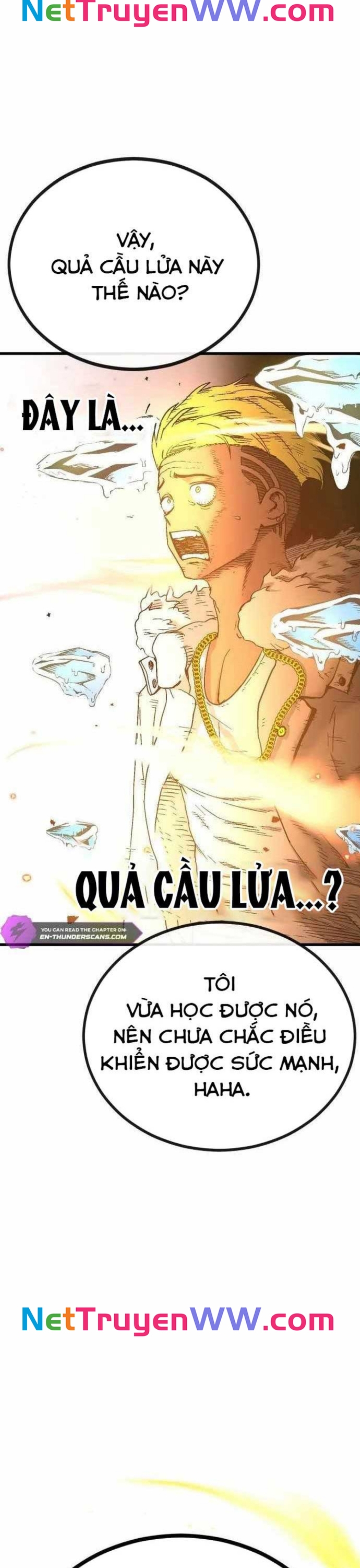 Trang 97