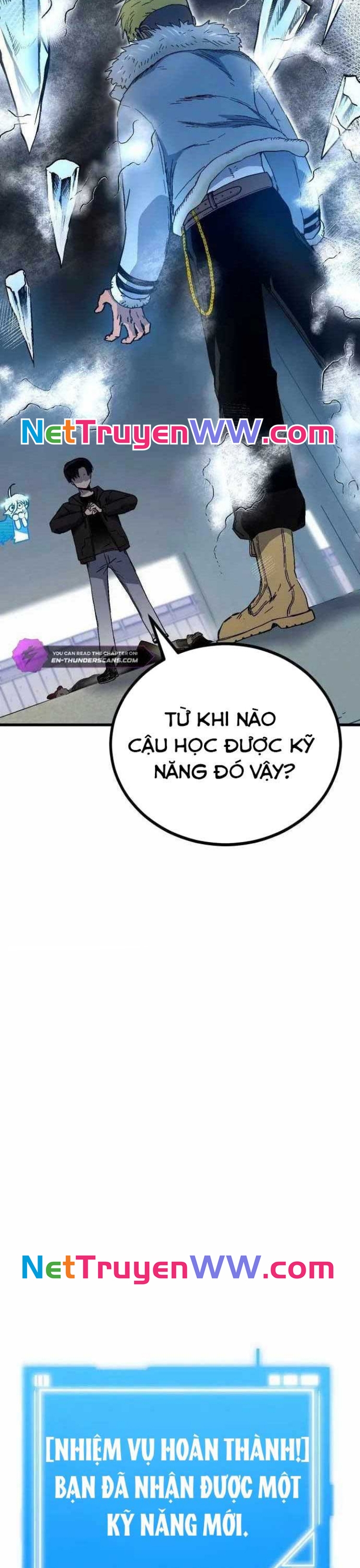 Trang 94