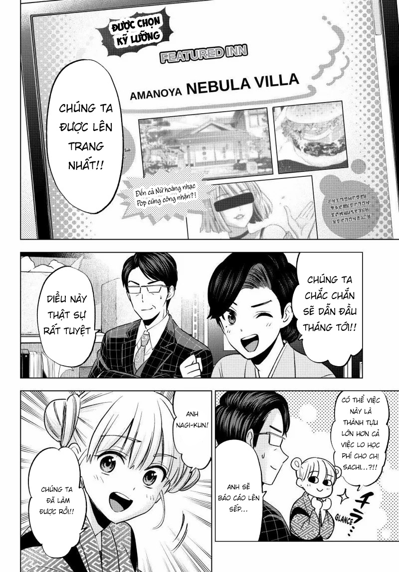 Trang 12