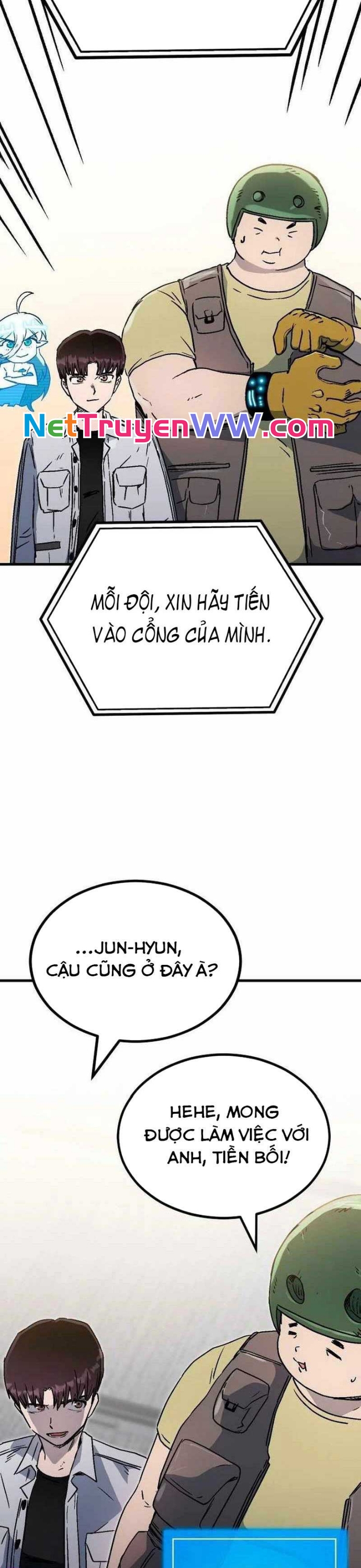 Trang 54