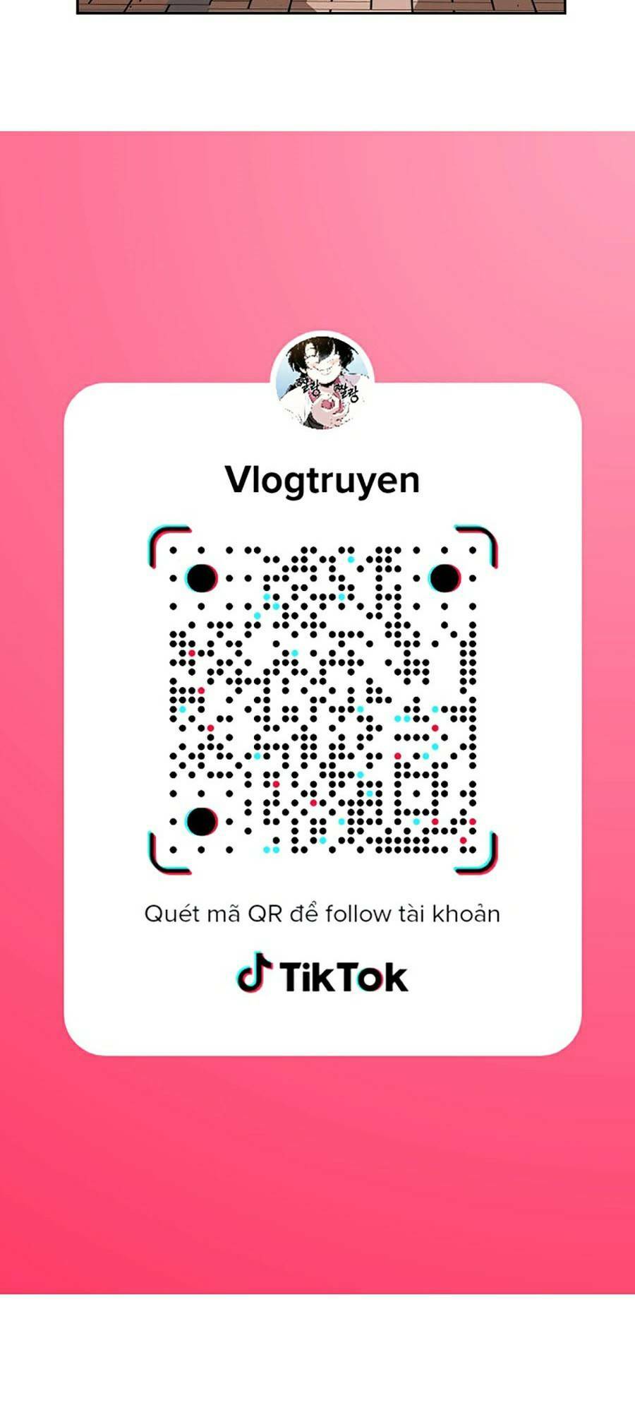 Trang 80