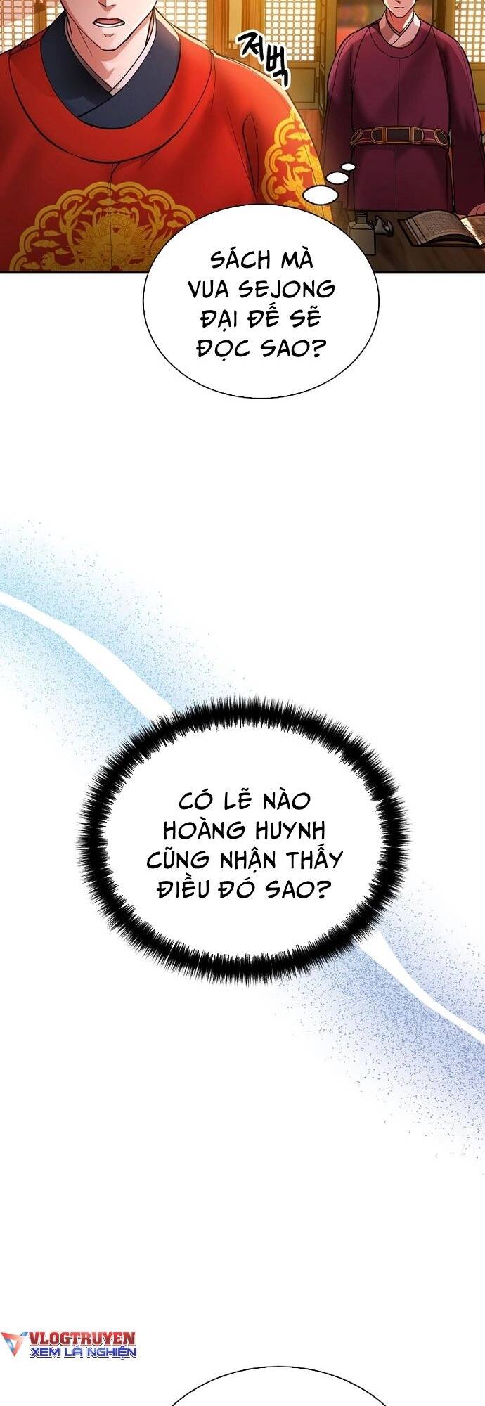 Trang 34
