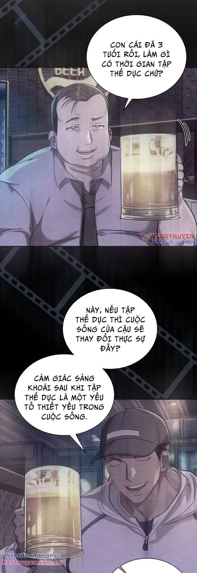 Trang 32