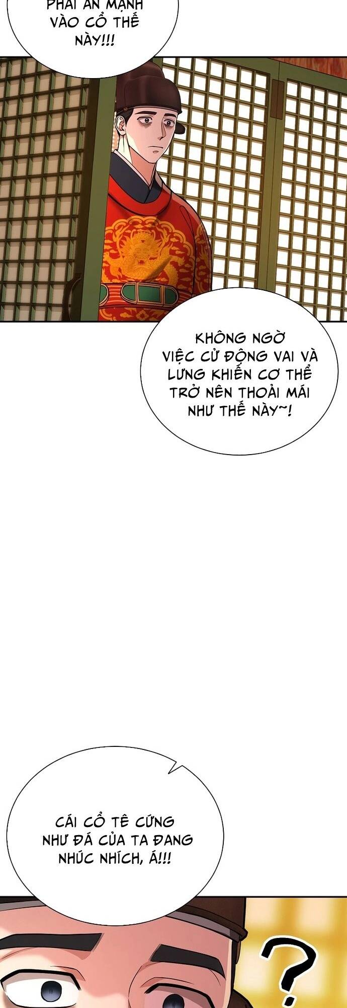 Trang 53