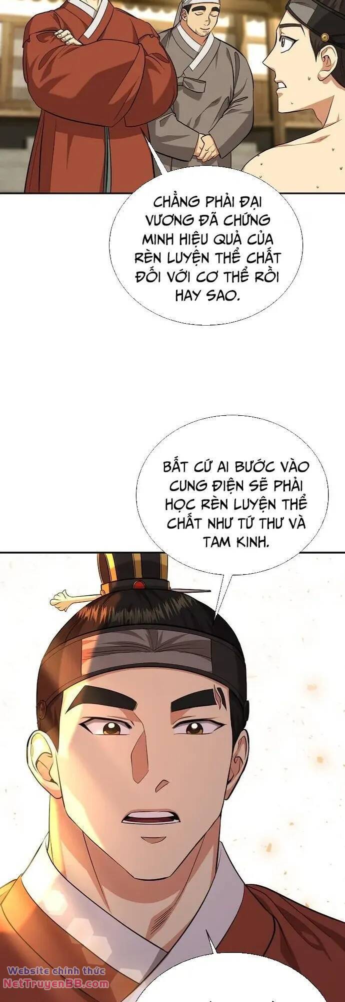Trang 49