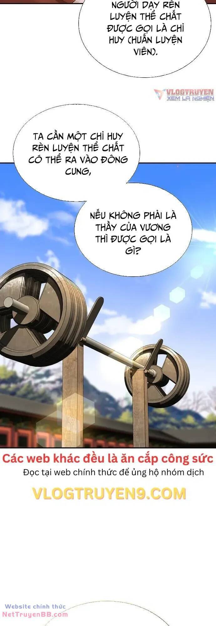 Trang 50