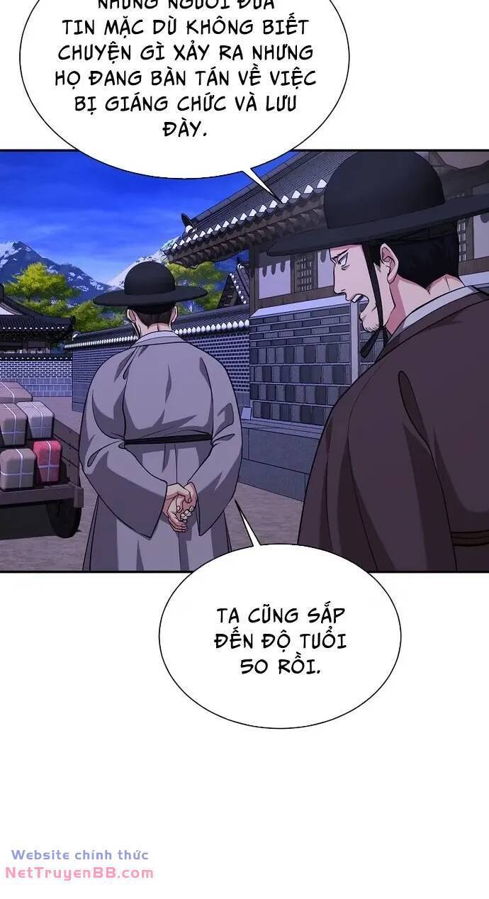 Trang 48