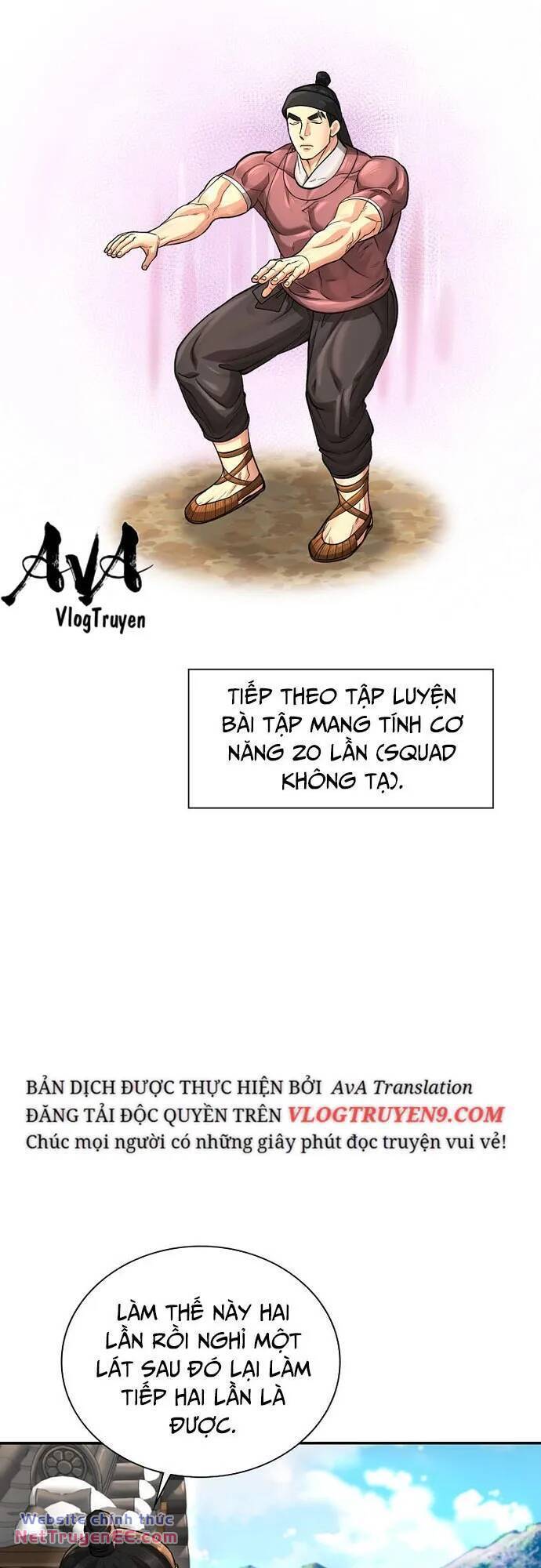 Trang 27