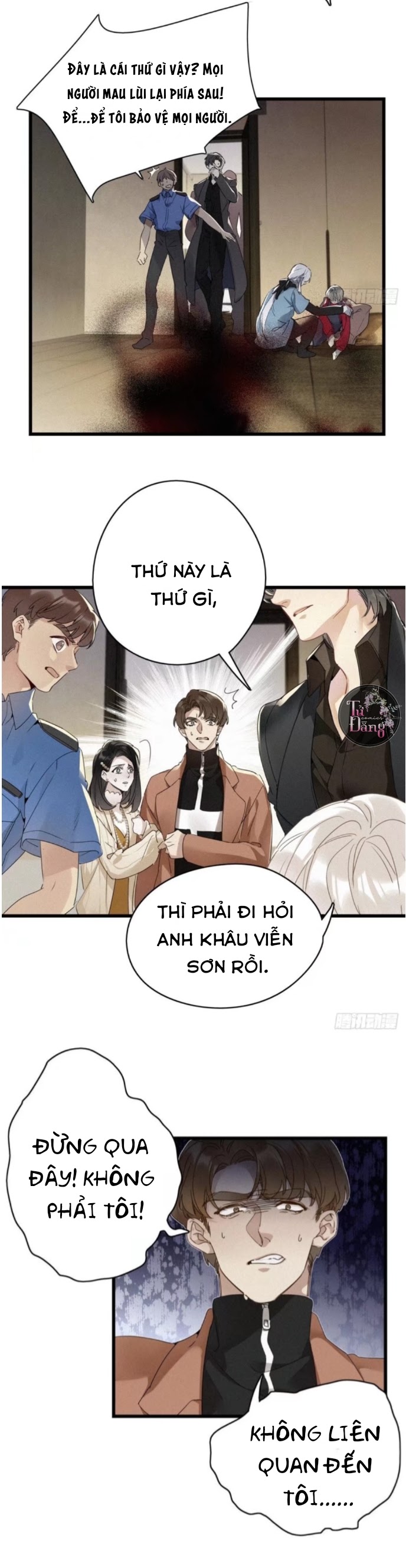 Trang 5