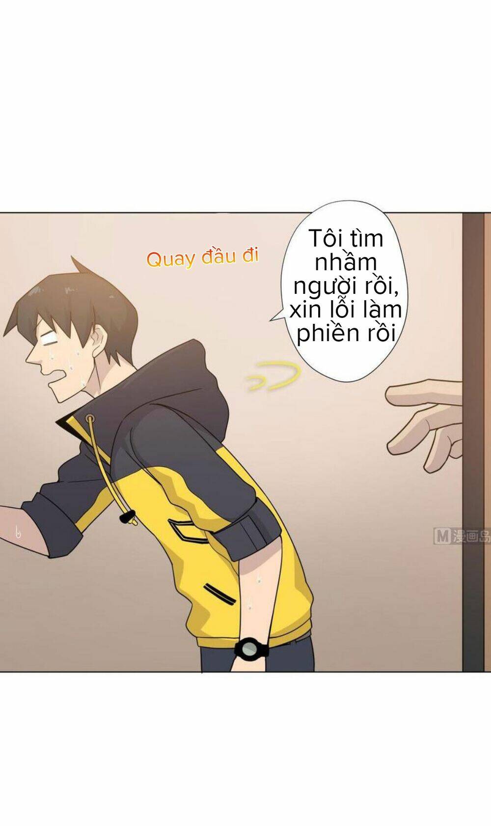 Trang 13