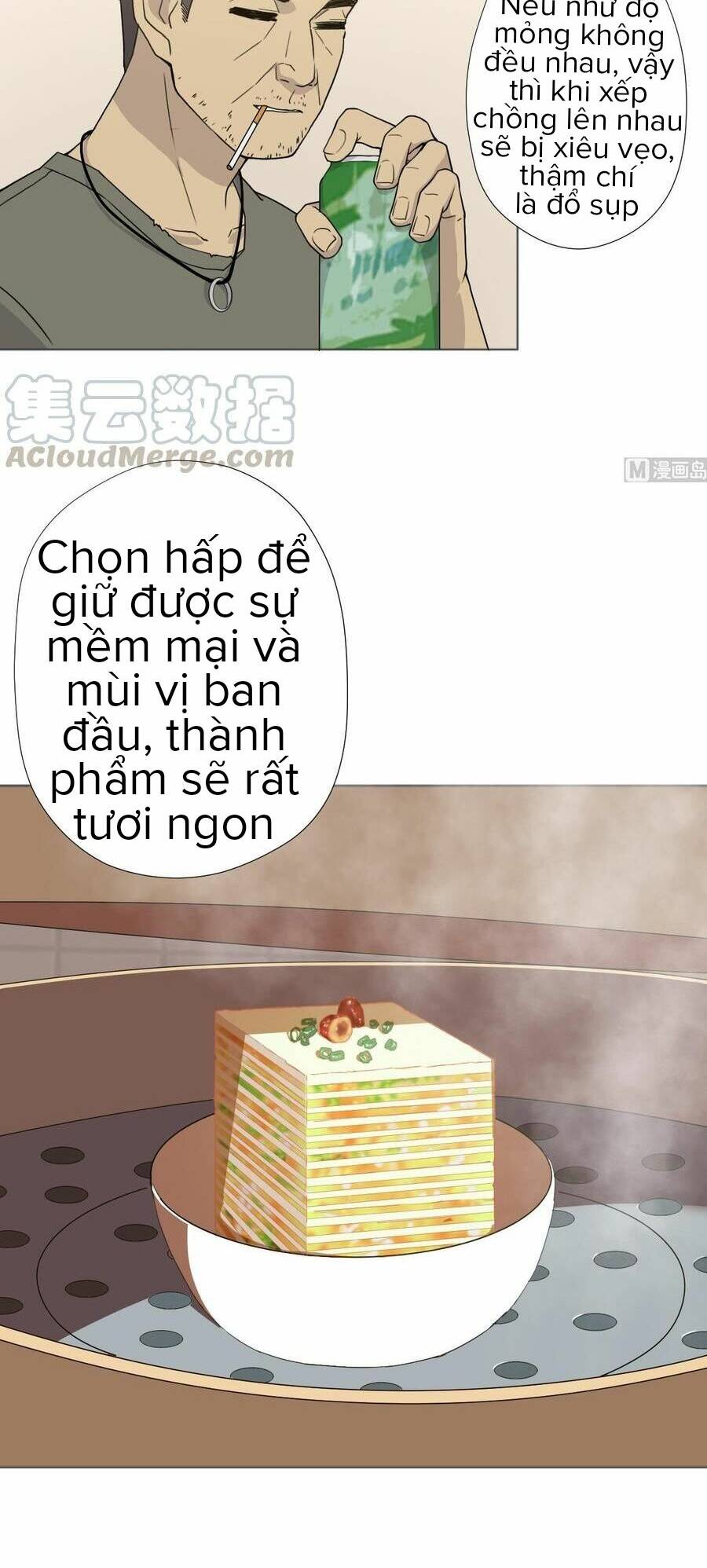 Trang 18