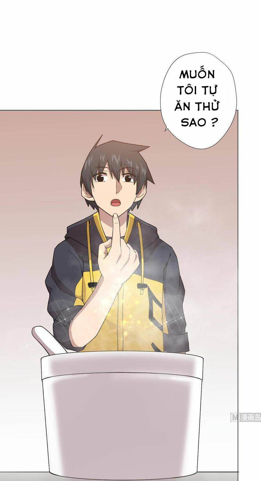 Trang 19