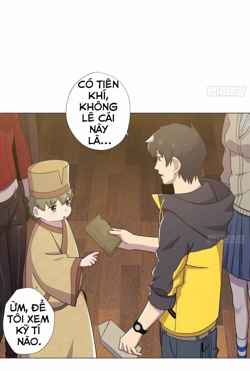 Trang 20