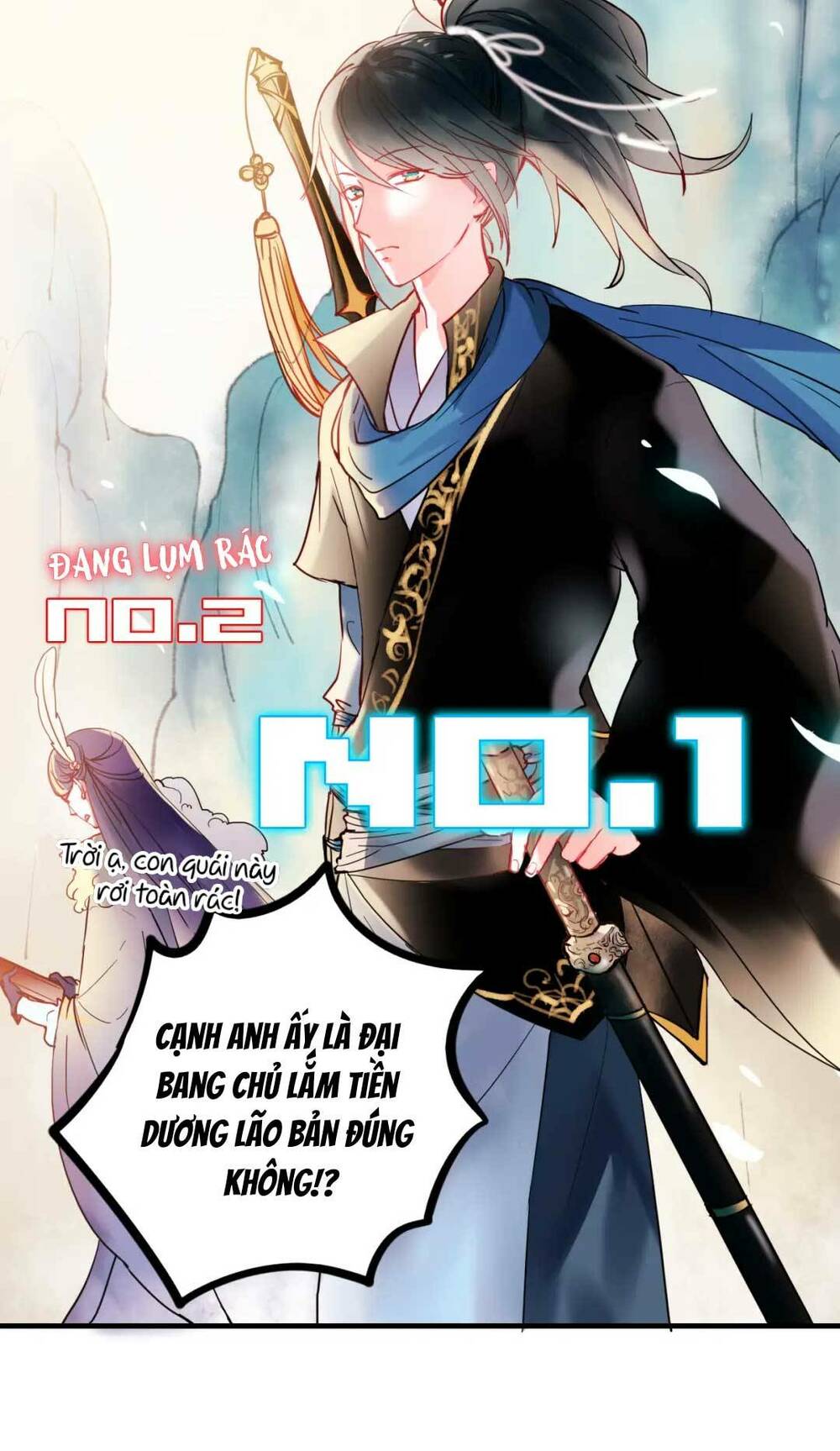 Trang 41