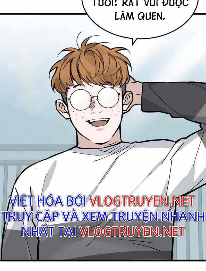 Trang 45