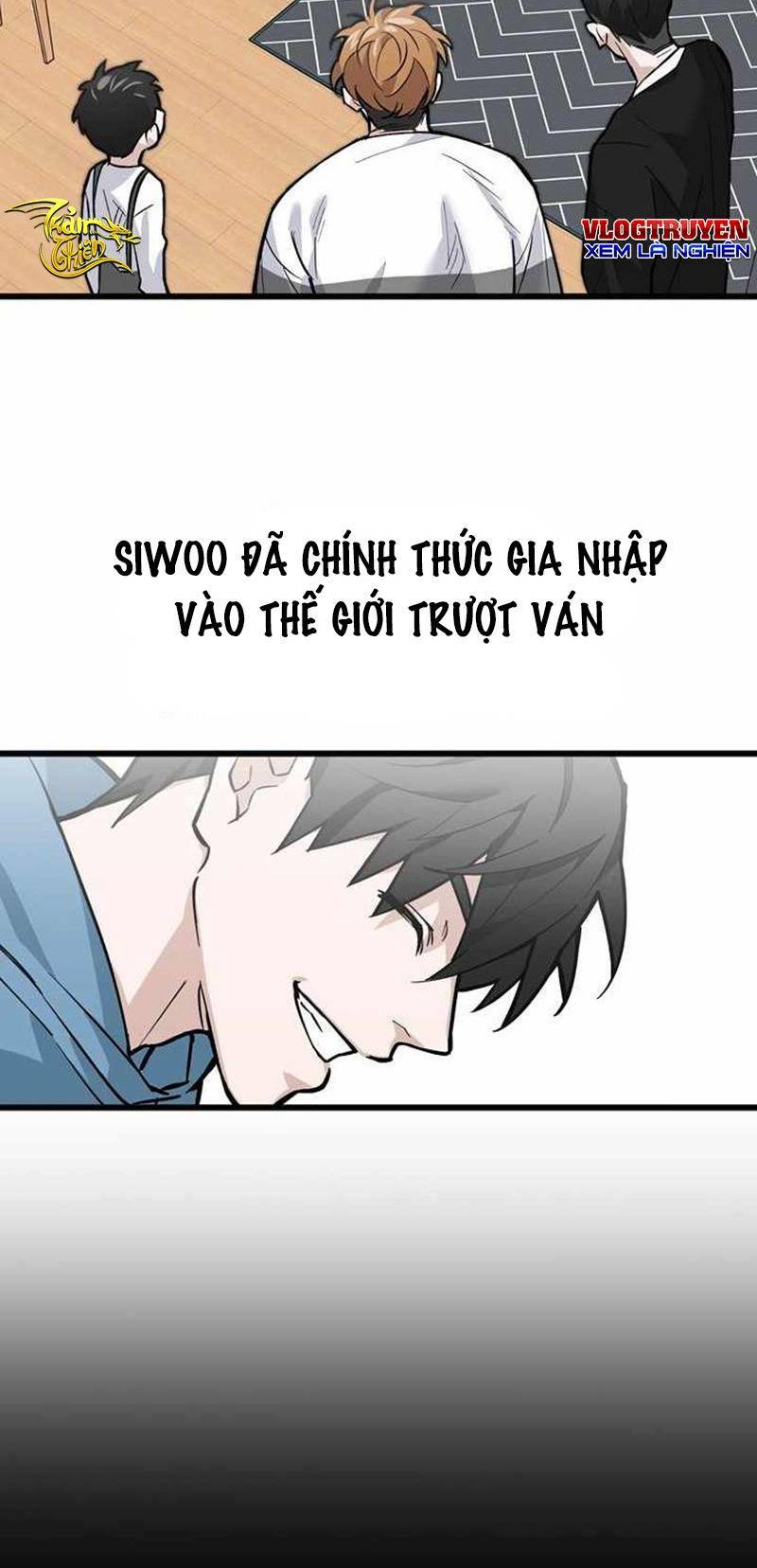 Trang 62
