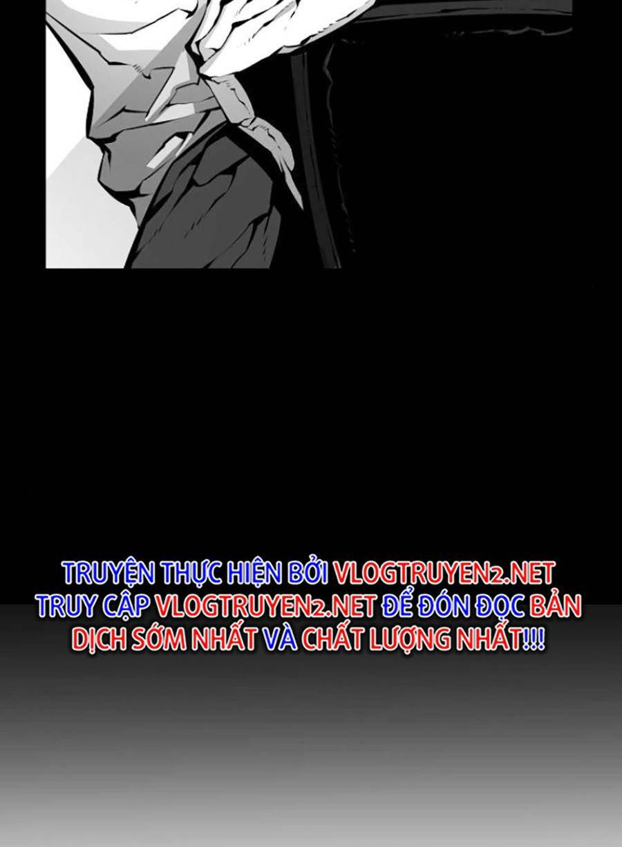 Trang 73