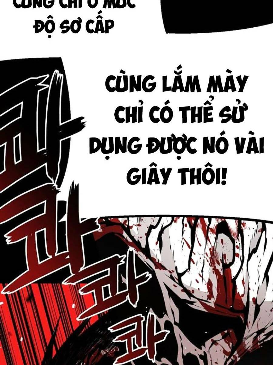 Trang 156