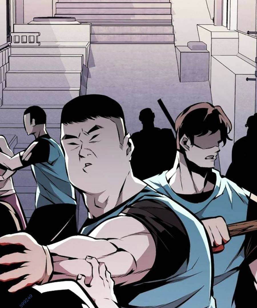 Trang 53