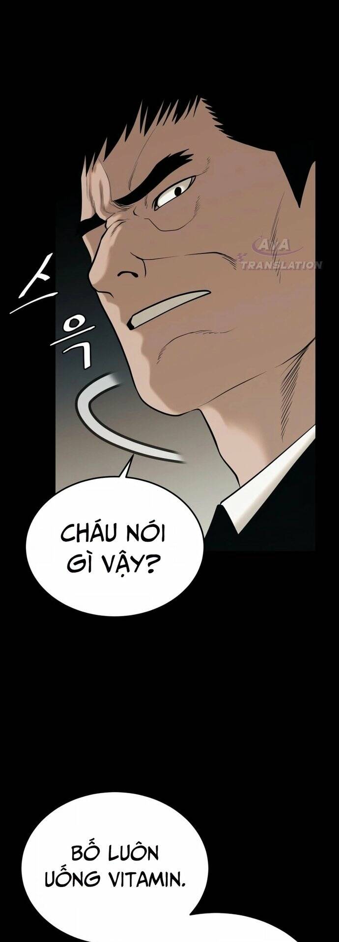 Trang 68