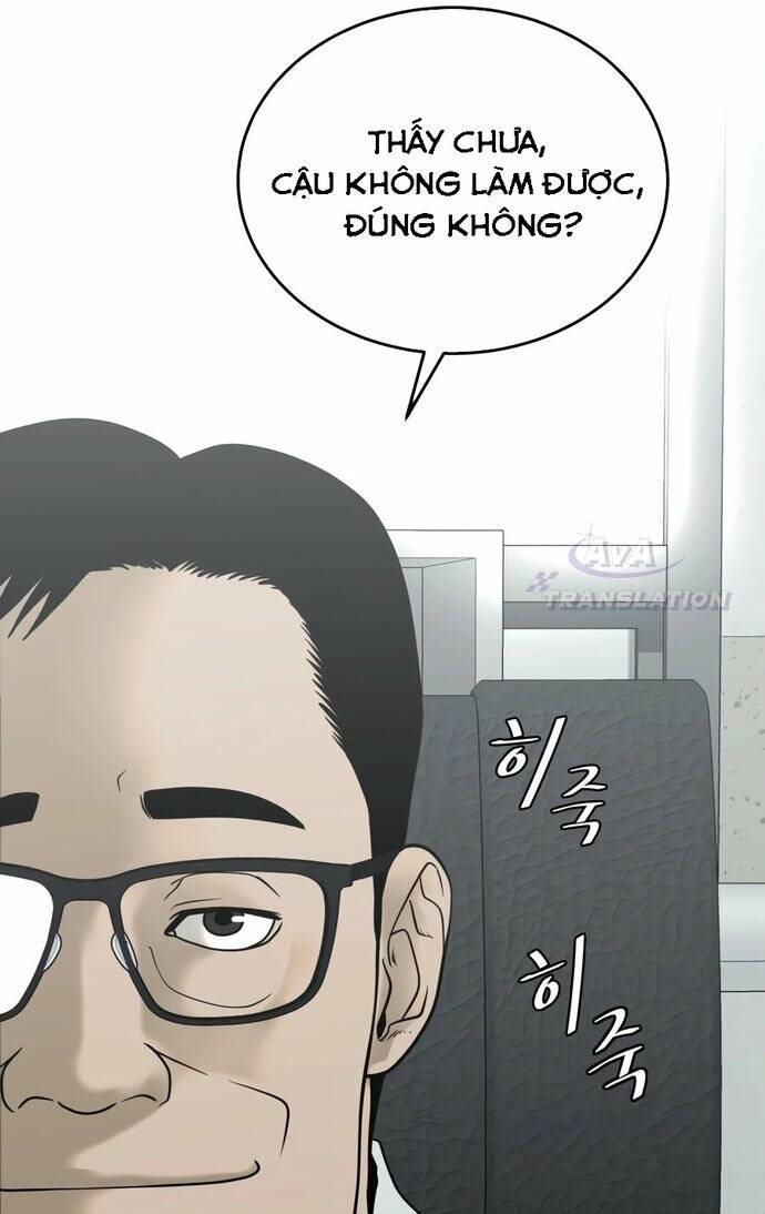 Trang 50