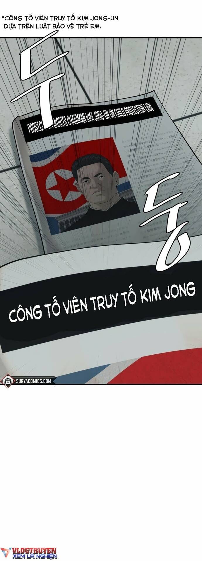 Trang 75