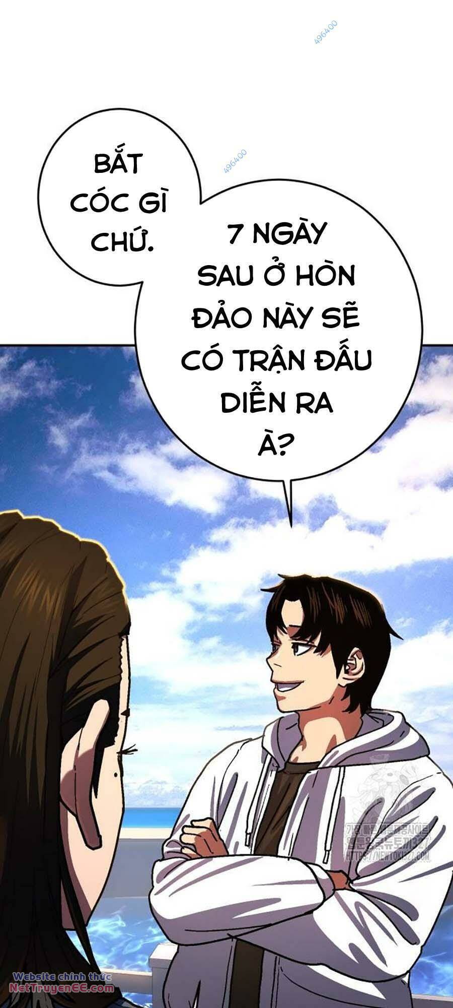 Trang 33