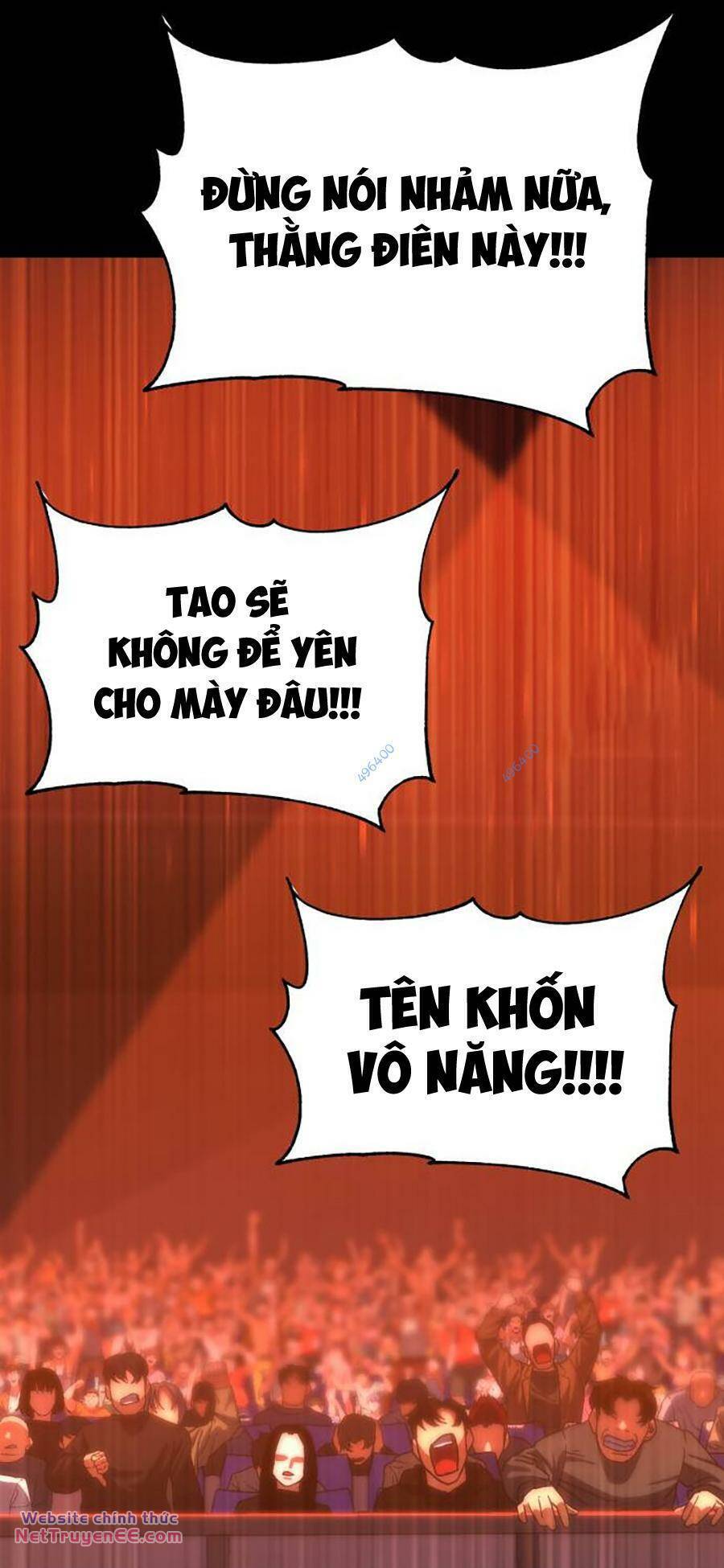 Trang 94
