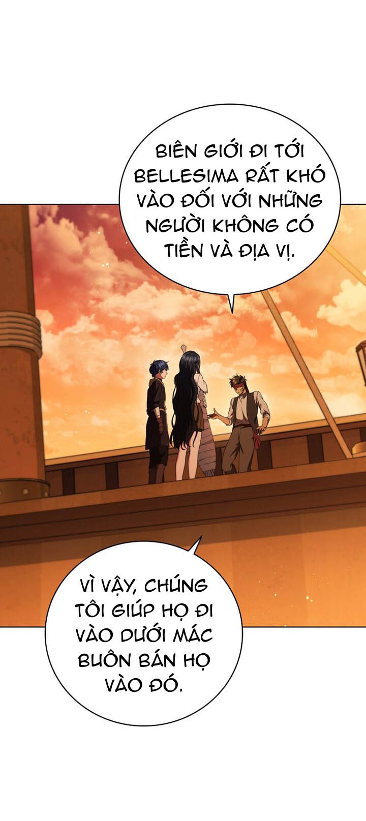 Trang 71
