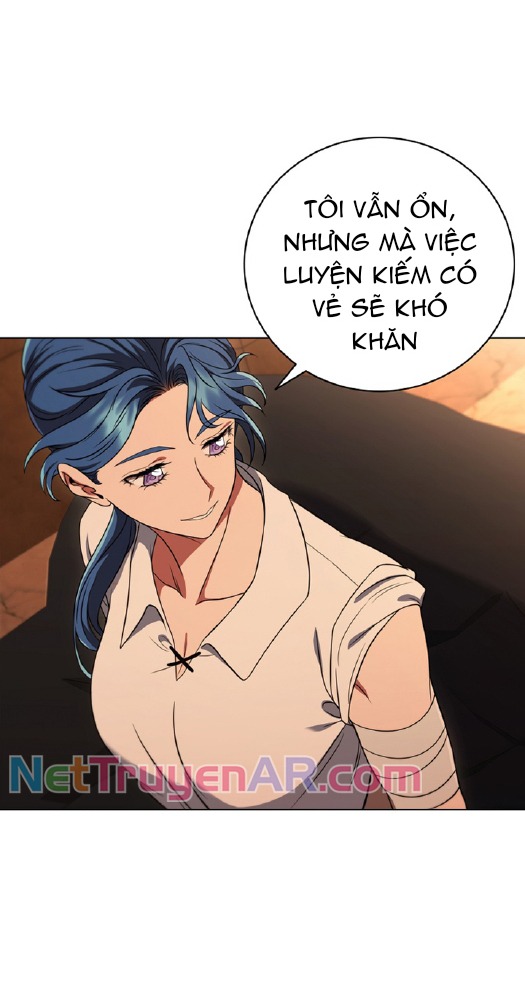 Trang 78