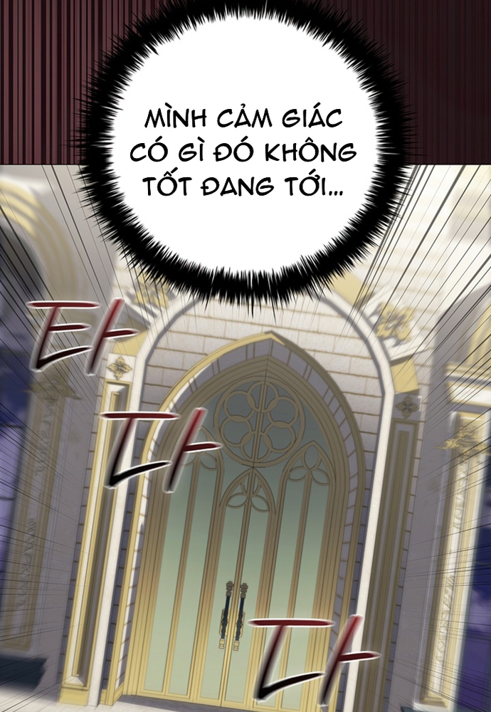 Trang 67