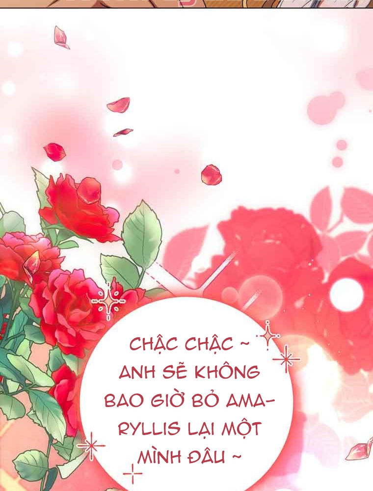 Trang 88