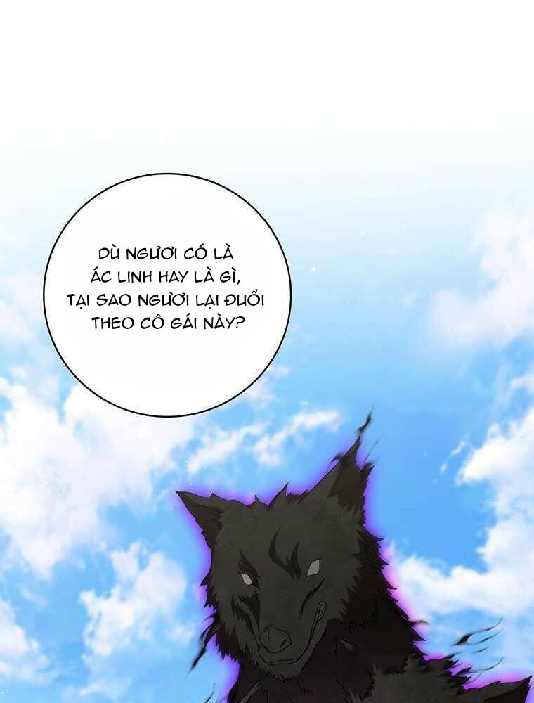 Trang 88