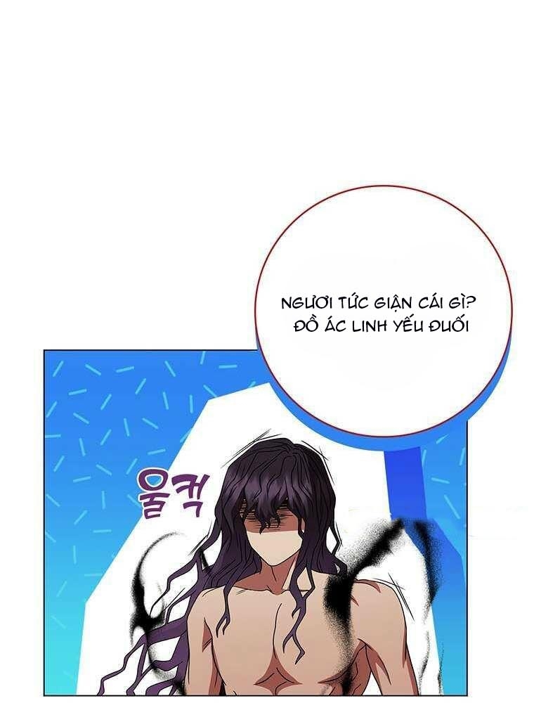 Trang 92