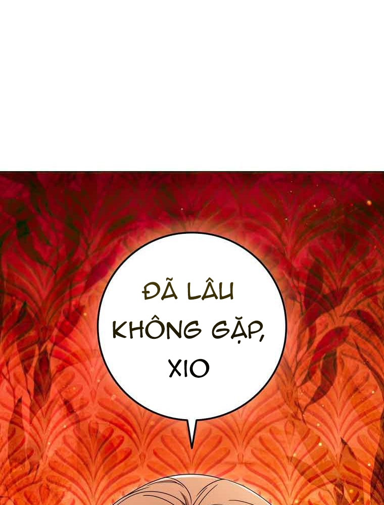 Trang 148