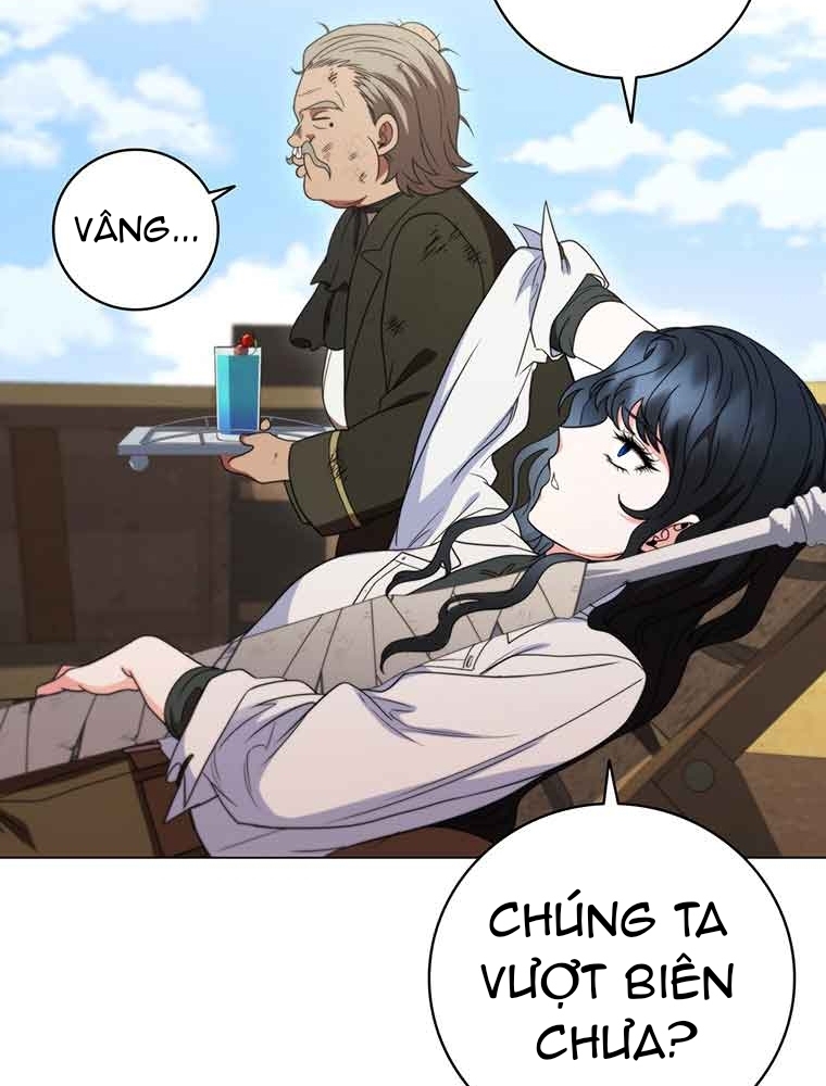 Trang 93