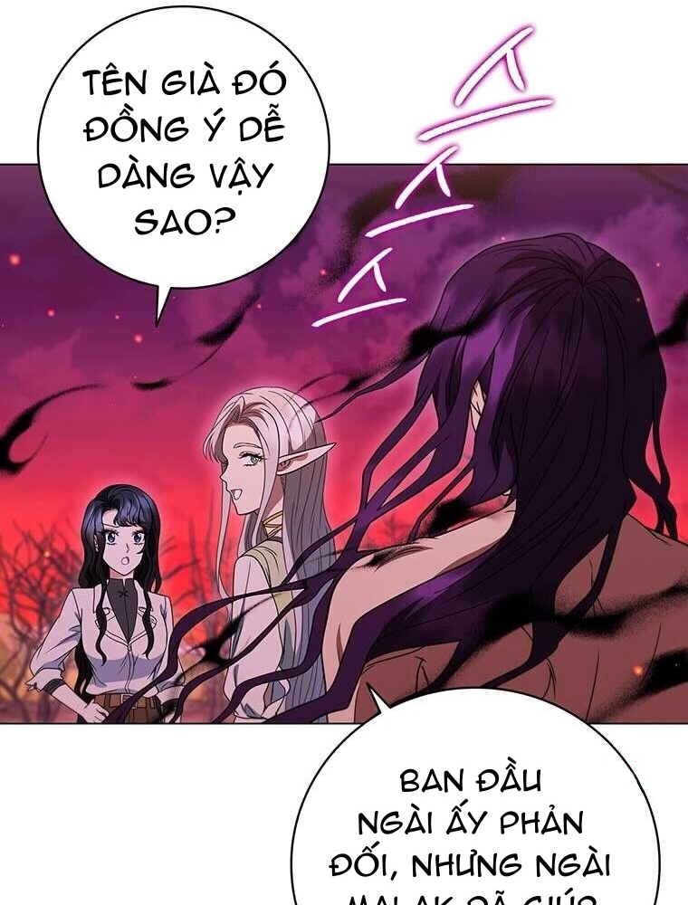 Trang 98