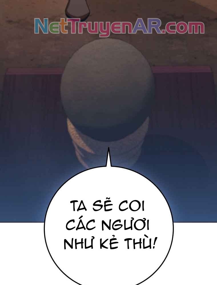 Trang 122