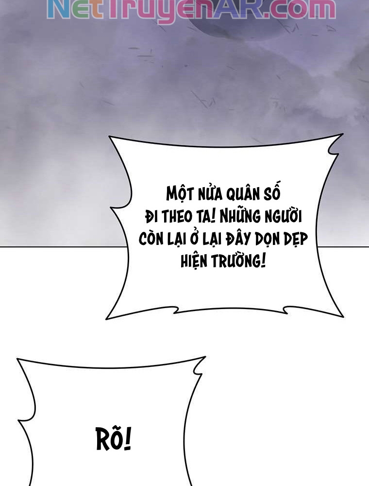 Trang 75