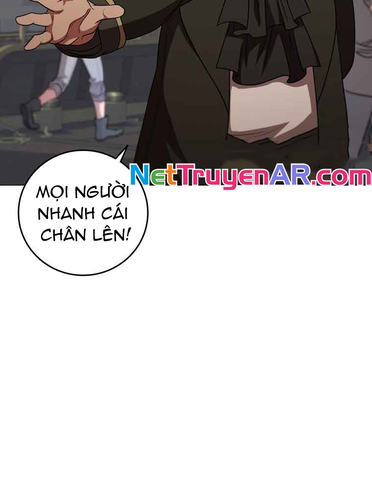 Trang 120
