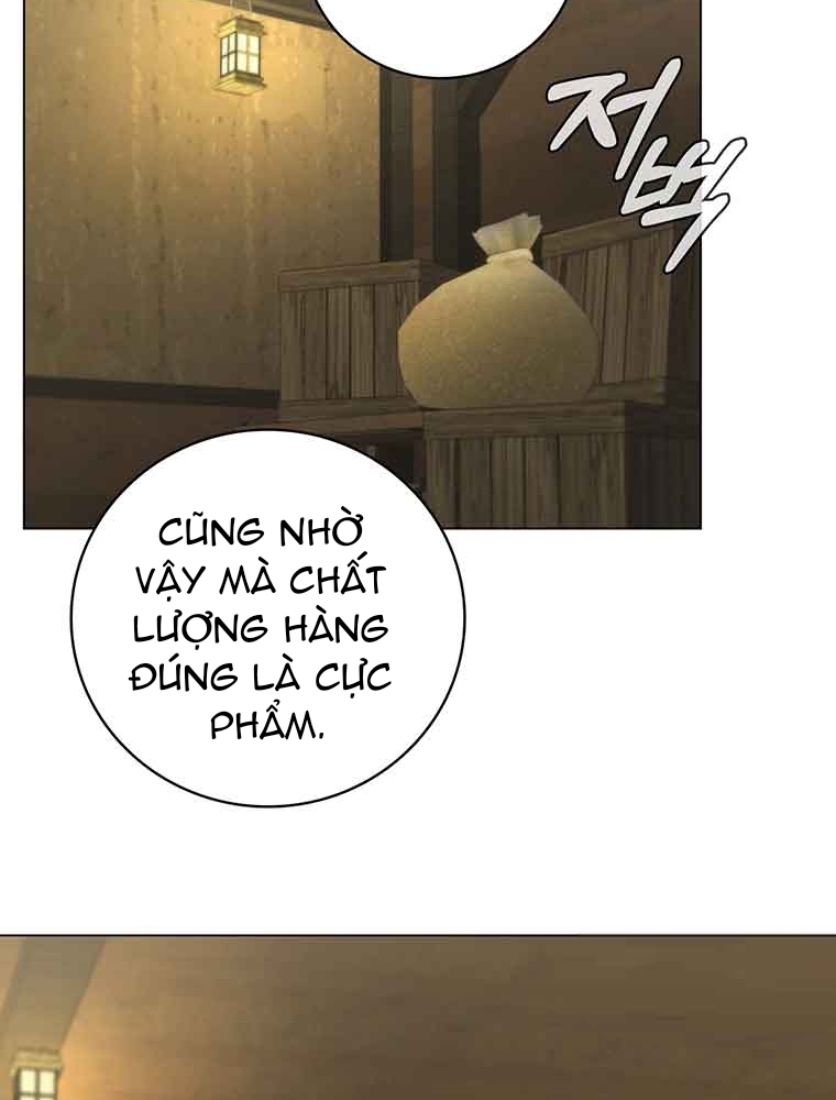 Trang 128