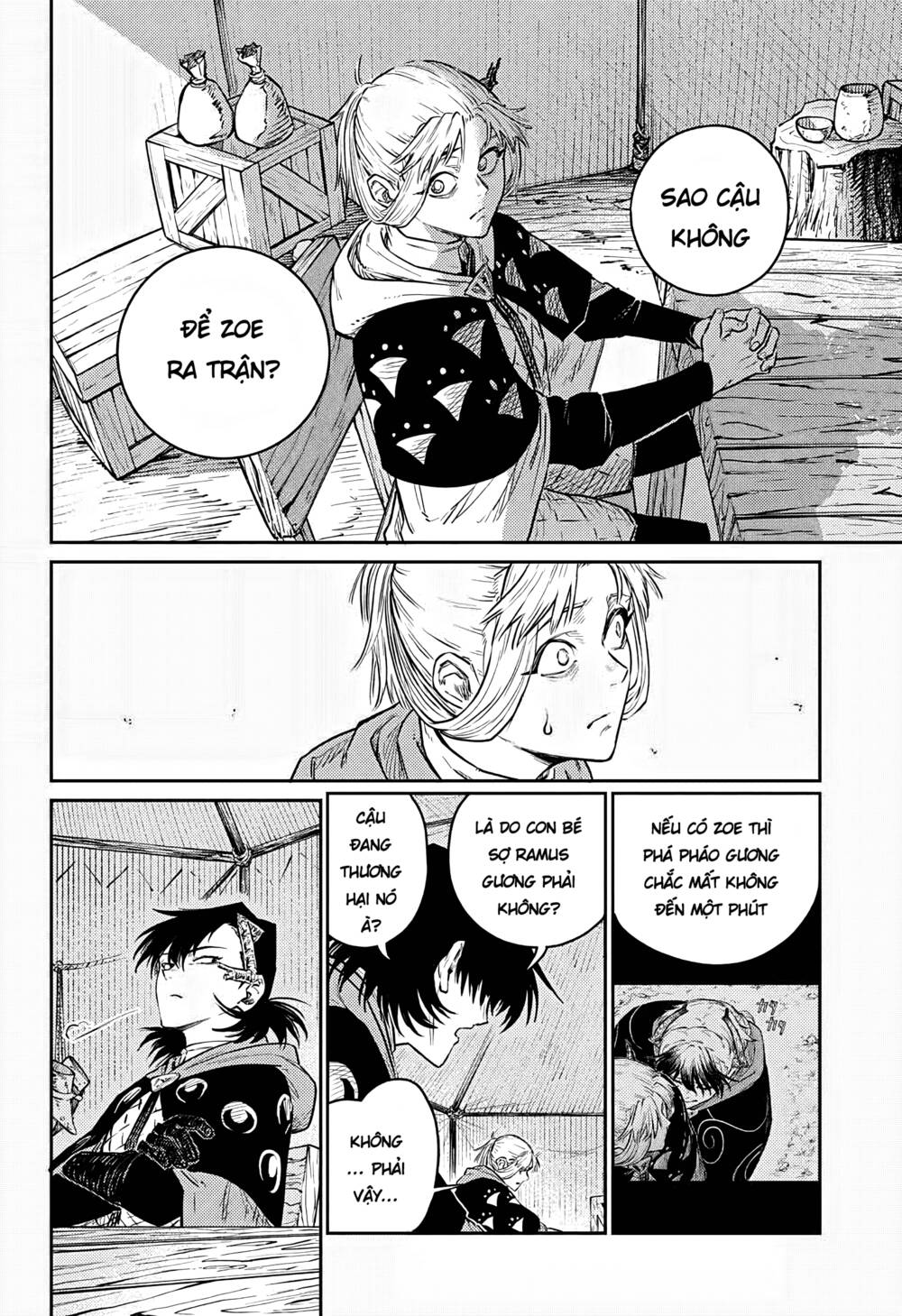 Trang 43