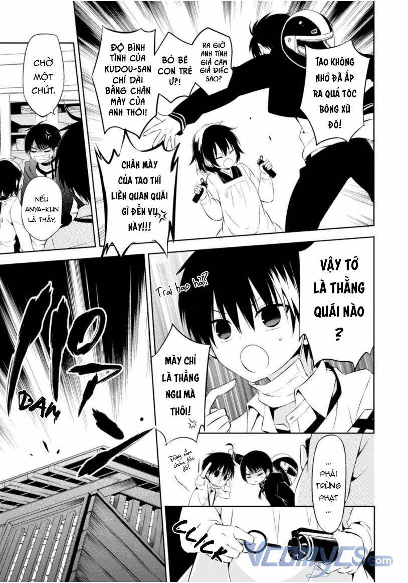 Trang 25