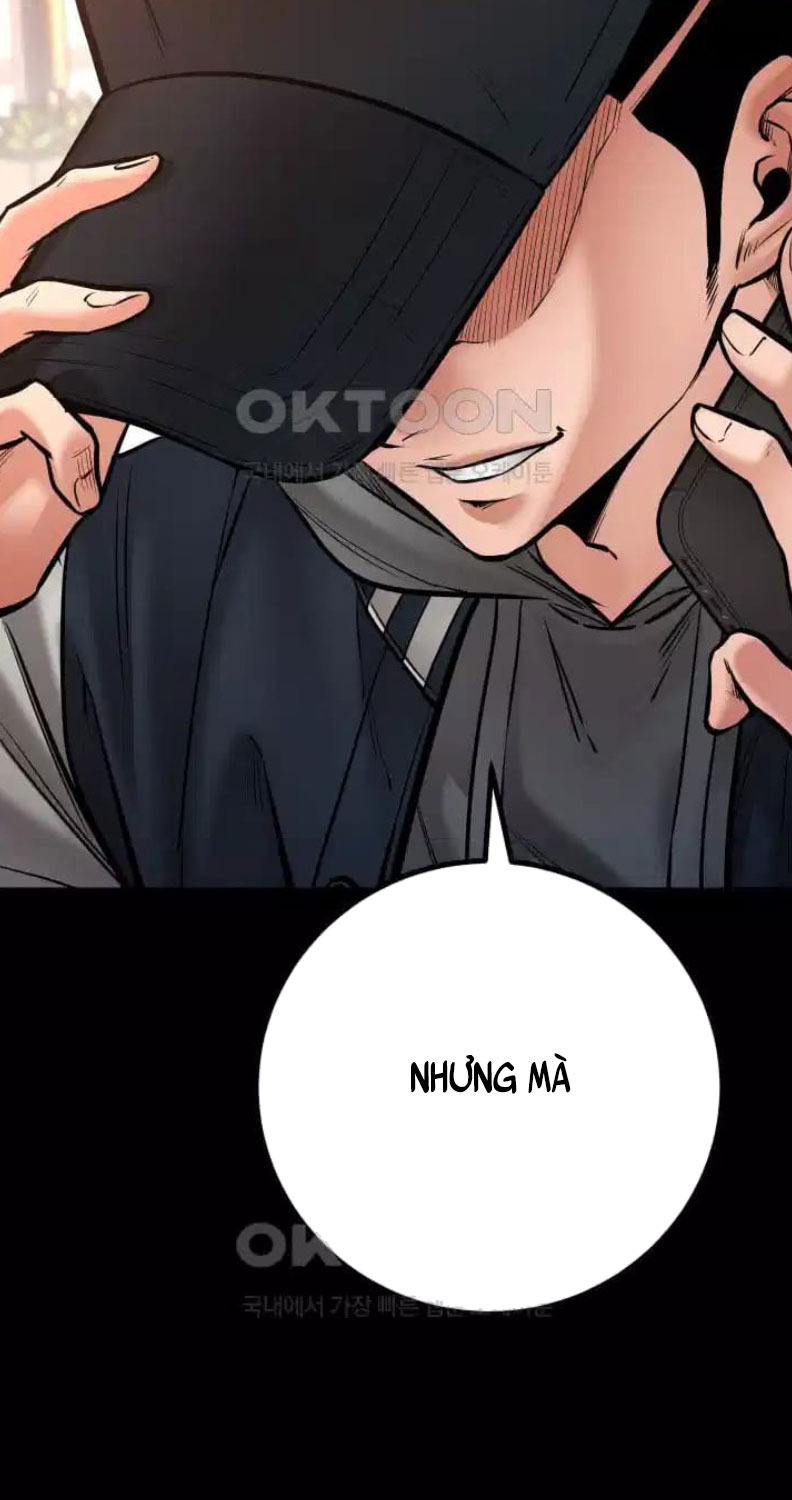 Trang 66