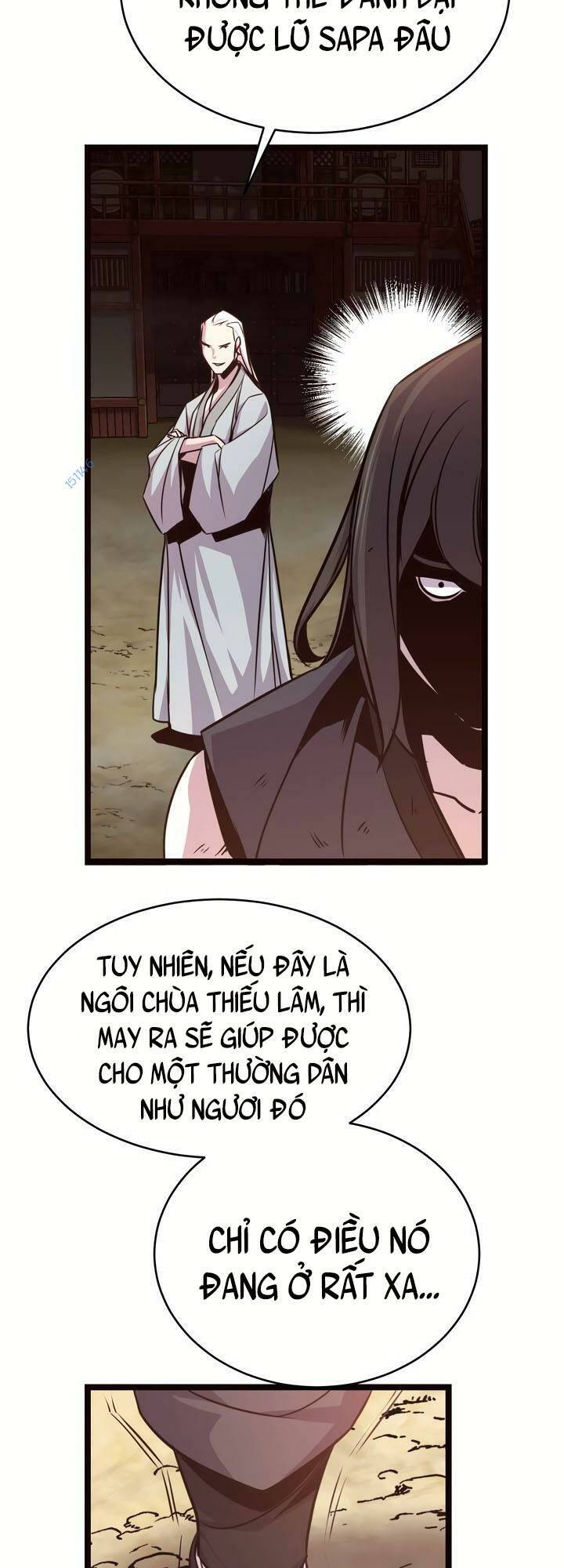 Trang 43