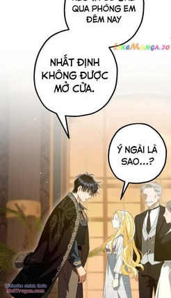 Trang 70