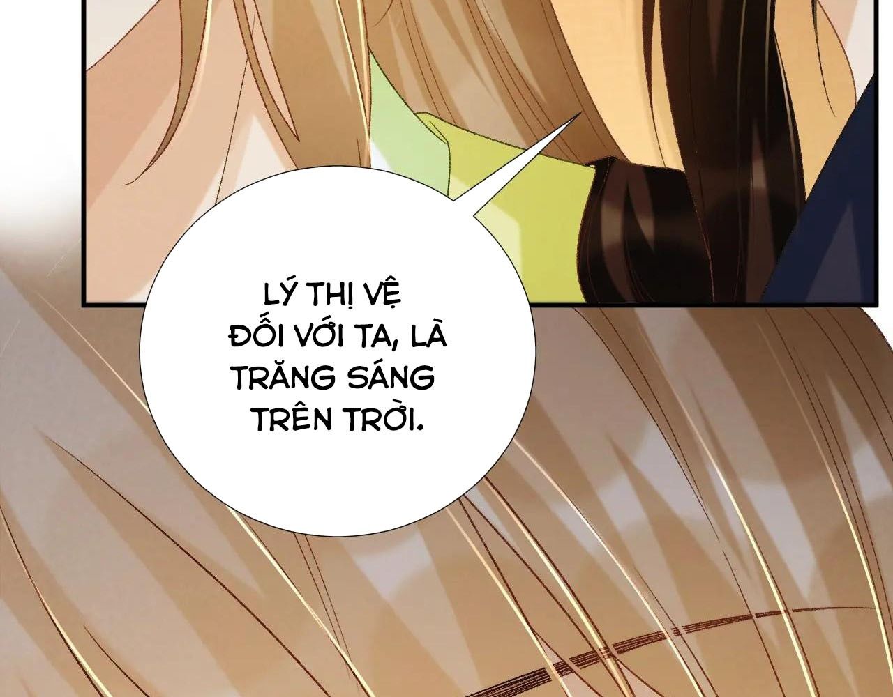 Trang 93