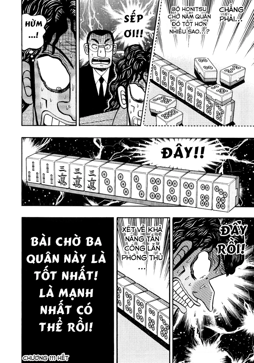 Trang 18