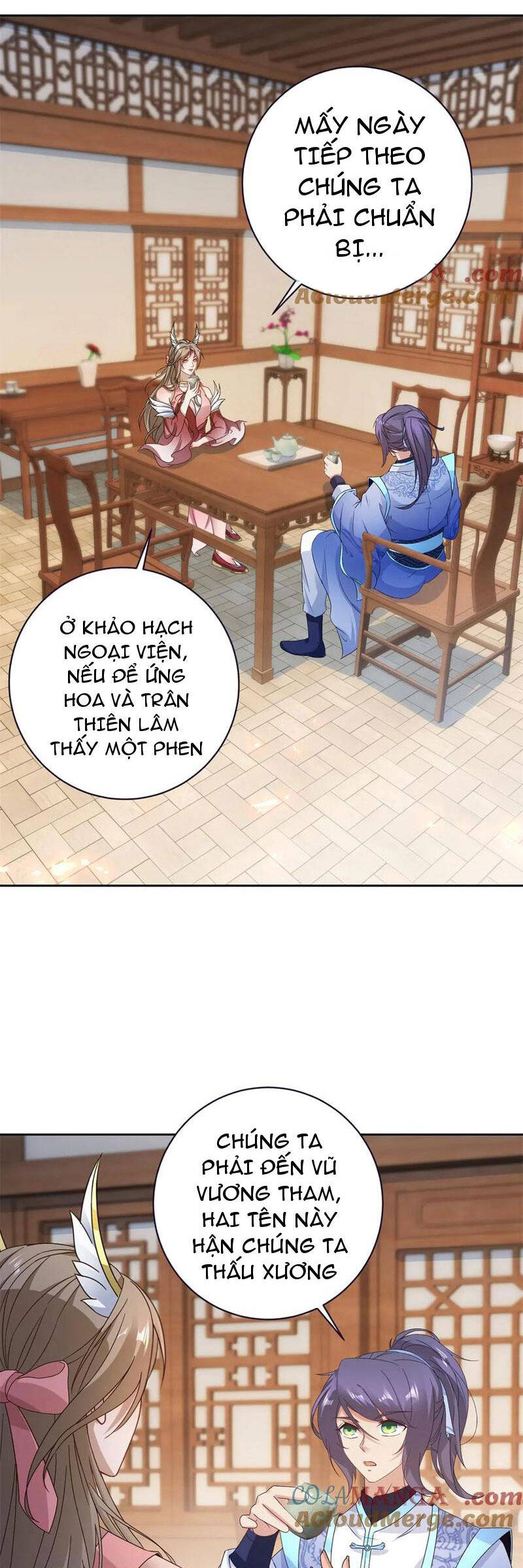 Trang 1